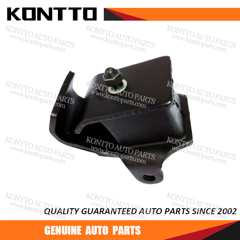 Engine Mount/11220-18G02