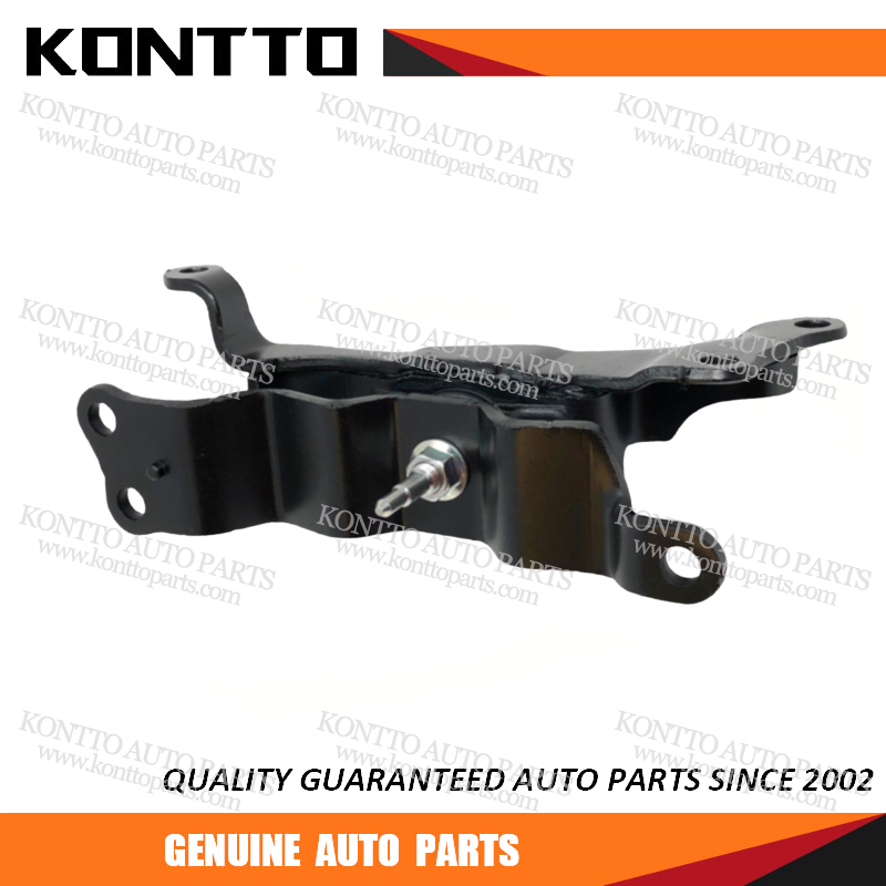 Engine Mount/11220-1AA00