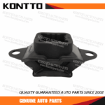 Engine Mount/11220-1HC3C
