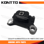 Engine Mount/11220-1KF0A