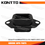 Engine Mount/11220-1KG0A