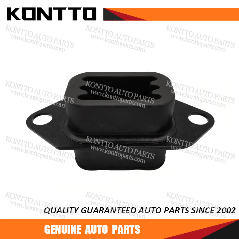 Engine Mount/11220-1KA0A