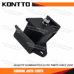 Engine Mount/11220-2S710