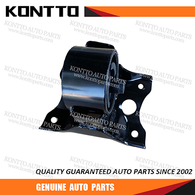 Engine Mount/11221-40U02