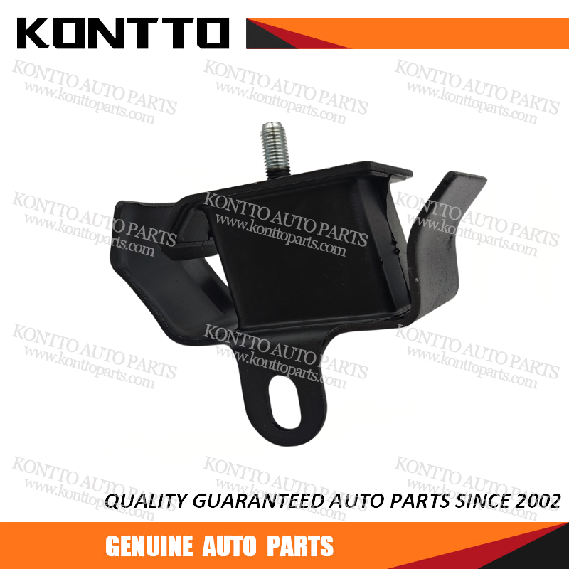 Engine Mount/11220-35G00
