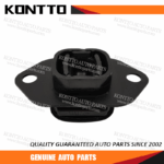 Engine Mount/11220-4BB0A
