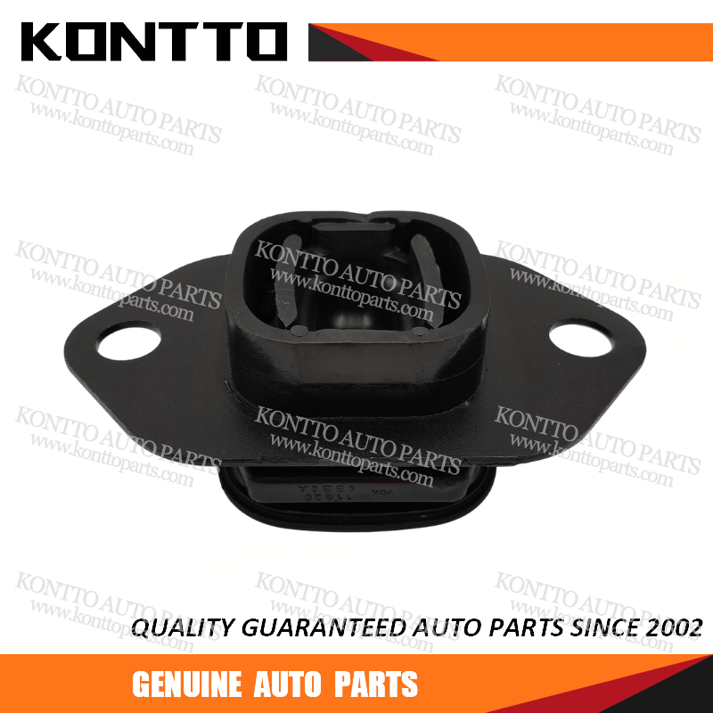 Engine Mount/11220-4BB0A