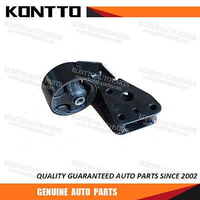 Engine Mount/11220-0M000