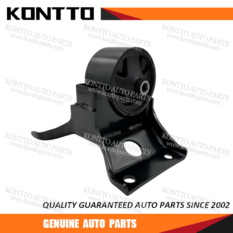 Engine Mount/11220-AU305