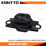 Engine Mount/11220-5RF1A
