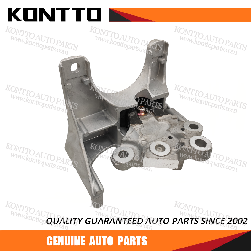Engine Mount/2910A418