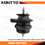 Engine Mount/11220-AM600