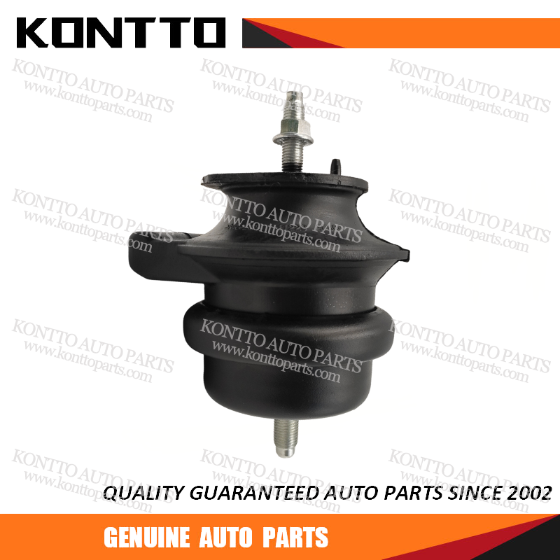 Engine Mount/11220-AM600