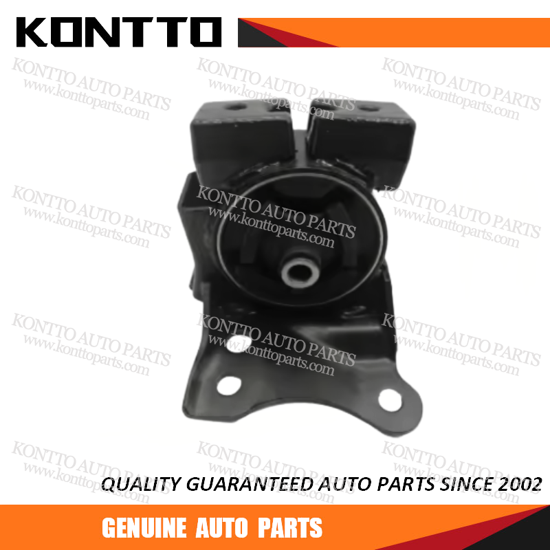 Engine Mount/11220-AU410