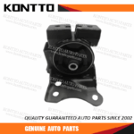 Engine Mount/11220-CX000
