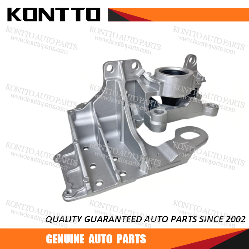 Engine Mount/11254-ET01A