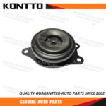 Engine Mount/11220-1A000