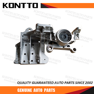 Engine Mount/11220-JD200