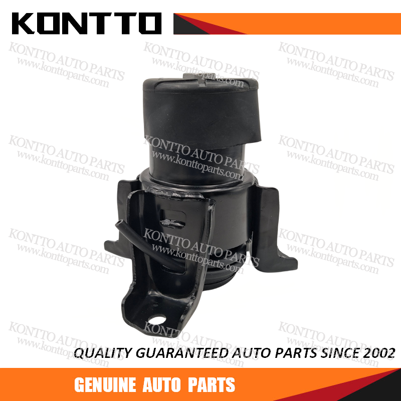 Engine Mount/11270-1AA00