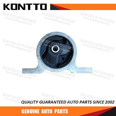 Engine Mount/11270-3MA0A