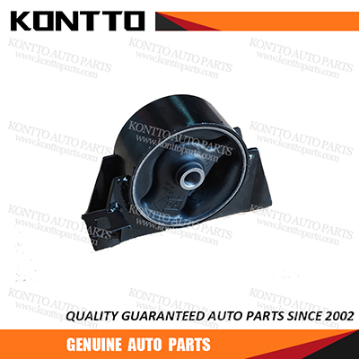 Engine Mount/11270-8H310