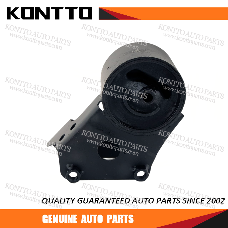 Engine Mount/11270-CA003