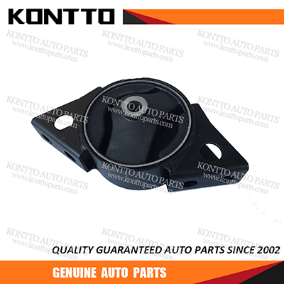 Engine Mount/24240-51100