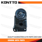 Engine Mount/11320-2Y00B
