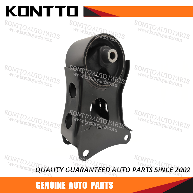 Engine Mount/11320-8H501