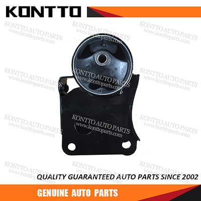 Engine Mount/11320-8J000