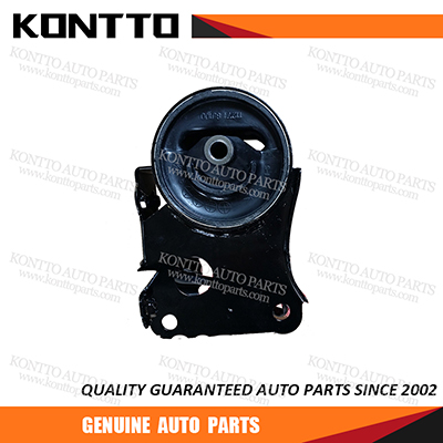 Engine Mount/11320-8Y100