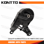 Engine Mount/11320-CA01E