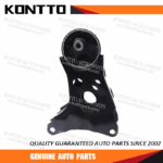 Engine Mount/11320-CX001