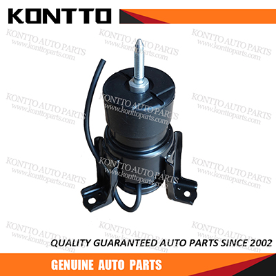 Engine Mount/11320-JA100