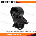 Engine Mount/11320-VW210
