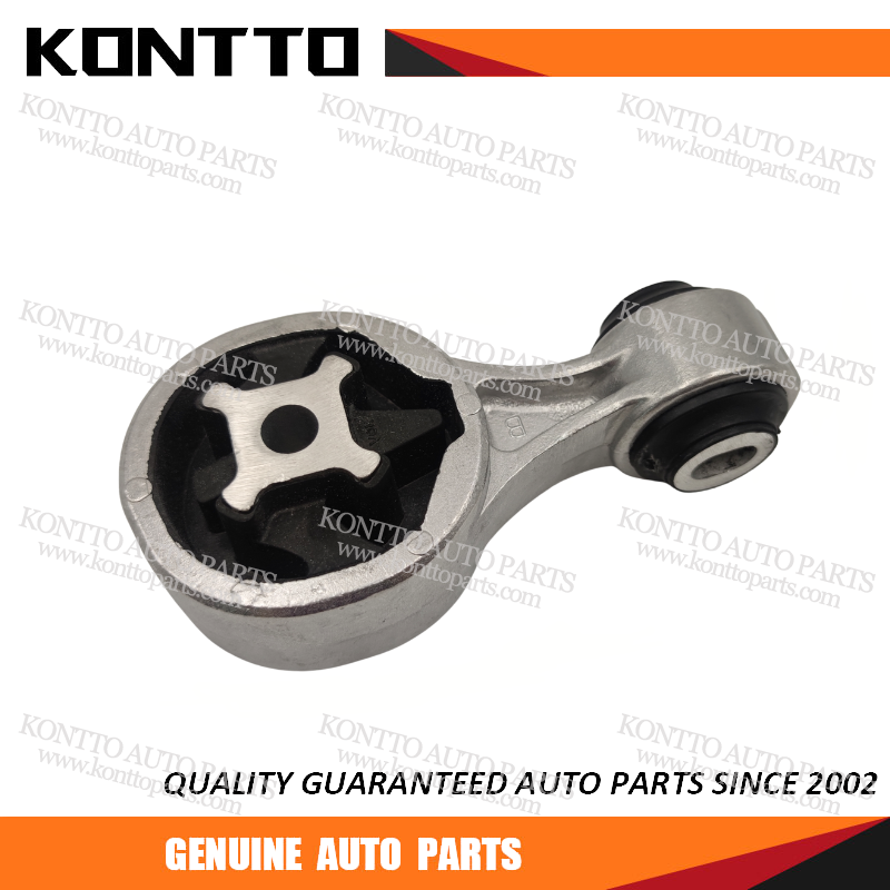 Engine Mount/11350-4BD0A