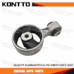 Engine Mount/11350-4BC0A