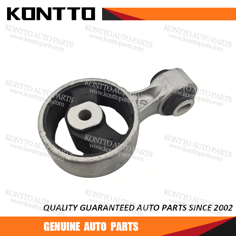 Engine Mount/11350-4BC0A