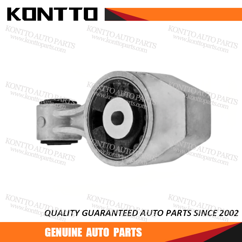 Engine Mount/11350-3NT0A