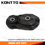 Engine Mount/11350-50Y00