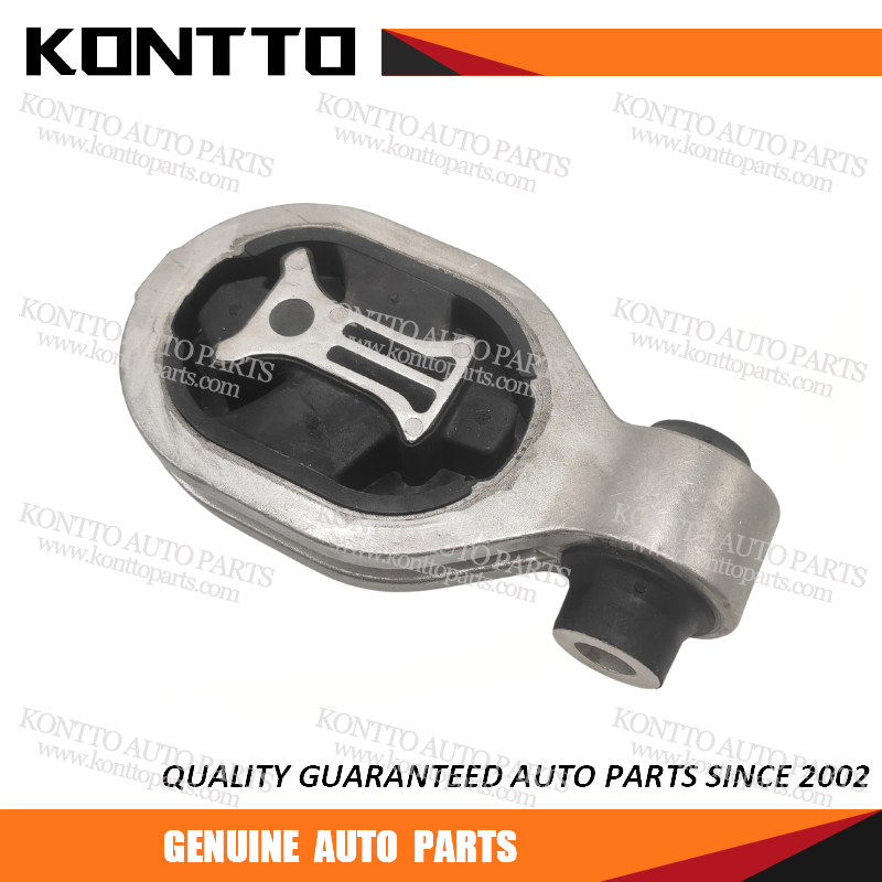 Engine Mount/11360-1KC0A