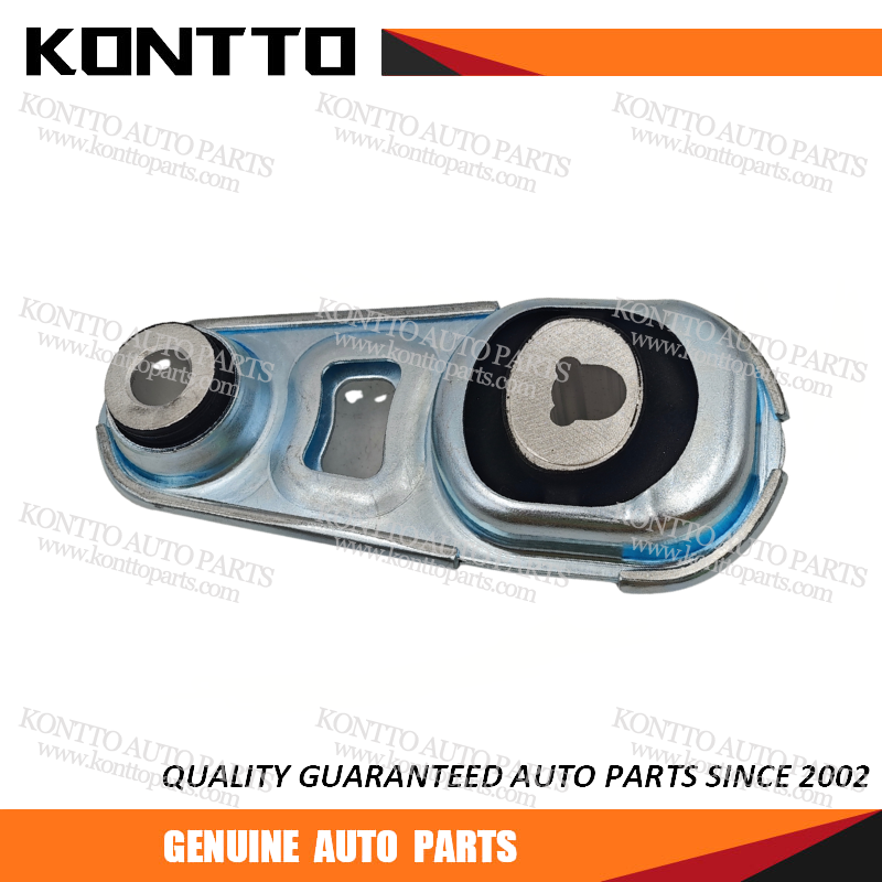 Engine Mount/11360-4EA0A