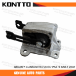 Engine Mount/11360-6CT0A
