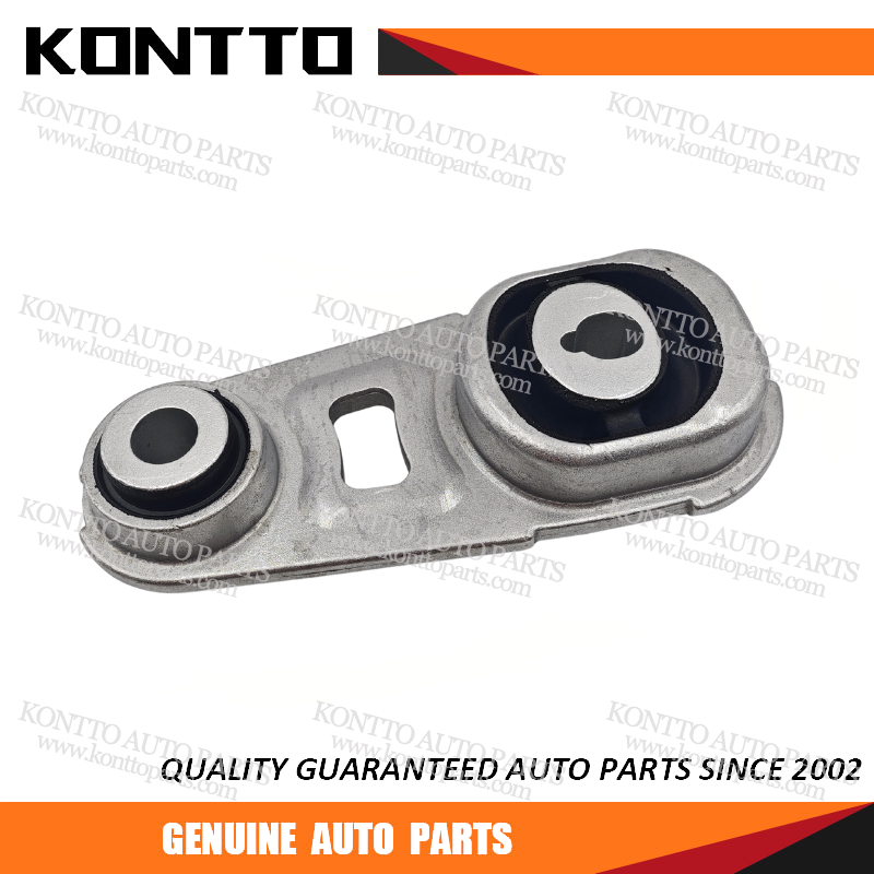 Engine Mount/112383734R