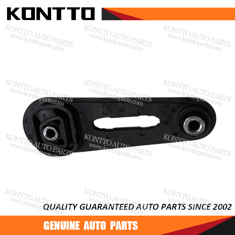 Engine Mount/11360-ET000