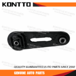 Engine Mount/11360-ET00A