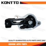 Engine Mount/11380-JA000