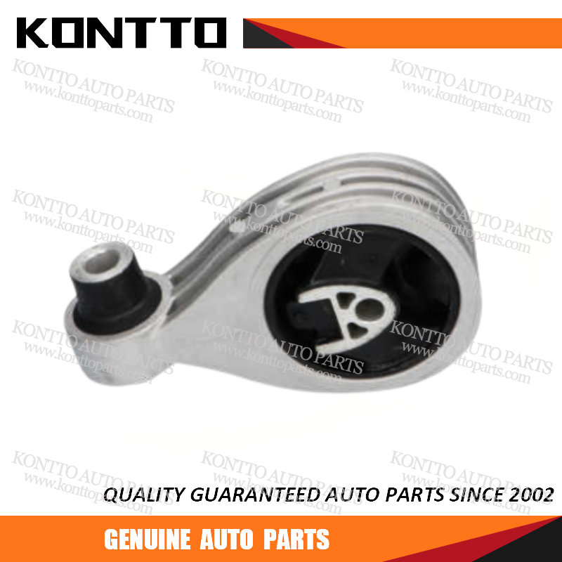 Engine Mount/11360-JD500