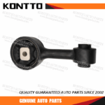 Engine Mount/11360-JN30A