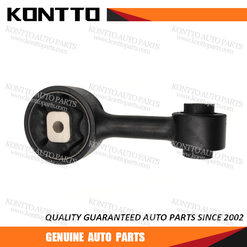 Engine Mount/11360-JN30B